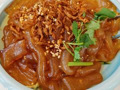 -红樱桃·欢乐餐厅(太原里店)