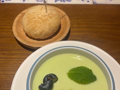 -芸南道·过桥米线(昆明老街旗舰店)