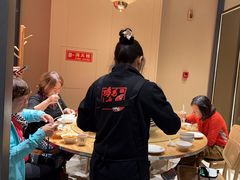 -将军府·鸡毛店(武侯祠店)