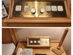 -南京维景国际大酒店(南京博物院店)