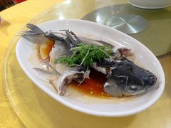 -沙溪佬食店(福生东街店)