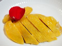 -宋园·金宴浙鲜馆(静安店)