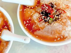 -郭师傅冰稀饭(人民路店)