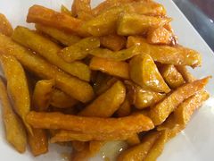 -杨林闻老三酸菜鱼(总店)