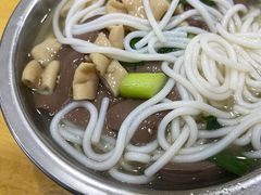 -守英猪脏粉(仓桥街店)