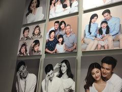 -海马体照相馆(合肥包河万达广场店)