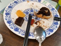 小吃拼盘-牛街洪记小吃店(牛街店)