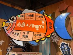 -DON DON DONKI(名珠城店)