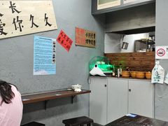 -百佳华佳漾里(坂田店)