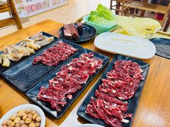 -顺记牛肉店