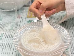 -仁信老铺(华盖路店)