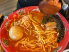 -平成屋· Late Night 食堂(漕宝路店)