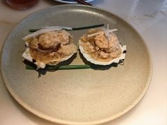 -桂满陇-十里风荷(合生汇店)