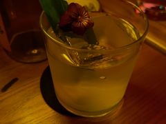 -RMK Shochu Bar(三诺店)