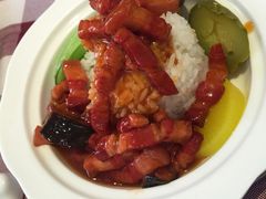 -邓丽君音乐主题餐厅