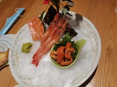 -翼精致料理(昆山旗舰店)