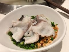 -纯味斑鱼府(中海环宇荟店)