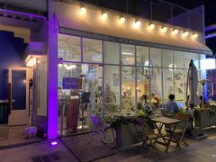 门面-CHILLAX轻乐时(侨建·Hi City店)