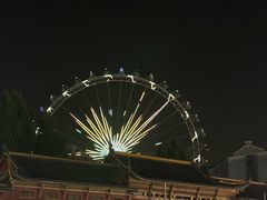 -合肥融创乐园