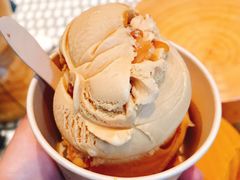 -Luneurs(幸福里店)