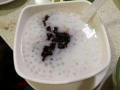 -芬芳甜品(同福路店)