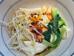 -丽达购物中心(崂山店)