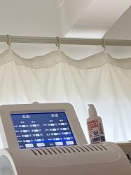 -尚睿优美·美容瘦身中心