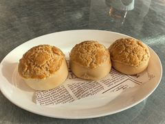 -金悦轩海鲜酒家(拱北店)