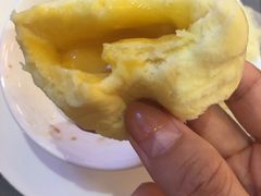-古韵轩·江浙融合菜(梁溪店)