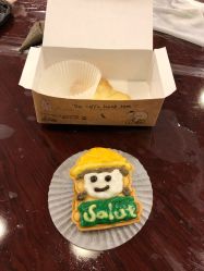 -馨月汇·独栋月子会所(静安店)