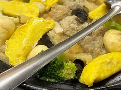 -众顺和非遗淮扬菜(何园店)