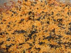 -春熙台韩国料理·章鱼肥牛(西丽店)