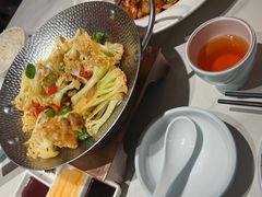 -大碗居·烤鸭·鱼头泡饼(天坛东门店)