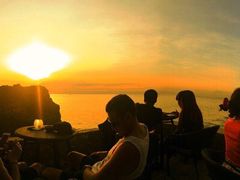 Rock&nbsp;Bar&nbsp;at&nbsp;AYANA&nbsp;Resort&nbsp;and&nbsp;Spa&nbsp;Bali-Rock Bar Bali(Bali)