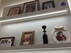 -海马体照相馆(北京大族广场店)