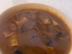 -当家水煎包·牛肉汤(浦江店)