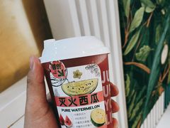-Mr.Fruits水果先生(蓝色港湾店)