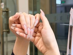 -Nail Me美甲美睫