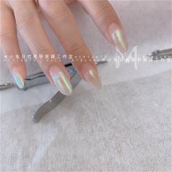 -米小兔美甲美睫