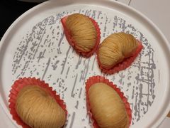 -文涵小院·邻里厨房