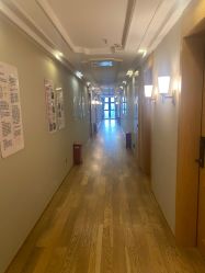 -诗安嘉康月子中心(金阳店)