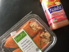 -纽瓦克自由国际机场