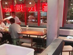 -管氏翅吧(地安门创始店)