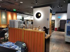 -和府捞面(星光大道一期店)