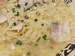 -九转小磨·非遗东北菜(群力店)
