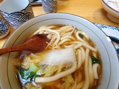 -村上一屋(望京店)