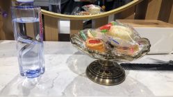 点击看大图 -尚·丹尼Hair