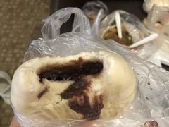 -新丰小吃(复兴南街分店)