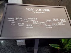 -中共一大纪念馆