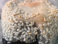 -白魁老号饭庄(安内店)